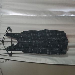 Apt 9 Romper